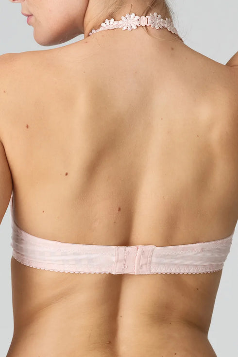 Marie Jo Avero Padded Bra Heartshape